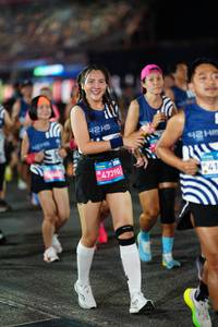 BIB: 47390
                            <button type="button" onclick="openModal(22949619)" class="btn btn-primary btn-sm float-right btn-popup" data-toggle="modal" data-target=".modal-high-quality">
                        <i class="fas fa-shopping-cart"></i> Add to Cart
                    </button>
                                            <button type="button" onclick="isThisMe(22949619, true)" class="btn btn-success btn-sm float-right btn-popup btn-isme hidden" data-toggle="tooltip" data-placement="bottom" title="นี่คือรูปของคุณใช่ไหม คลิกที่นี่เพื่อเอาเข้าอัลบั้ม">
                        <i class="fas fa-plus"></i> Add to album
                    </button>
                    <button type="button" onclick="isThisMe(22949619, false)" class="btn btn-warning btn-sm float-right btn-popup btn-isnotme hidden">
                        <i class="fas fa-ban"></i> Remove from album
                    </button>